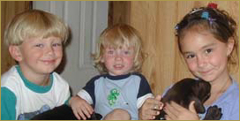 16Brad_Nat_Bren_puppies